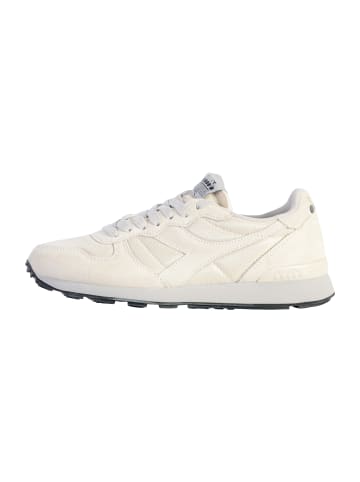 Diadora Schnür-Sneaker Camaro Manifesto Beige