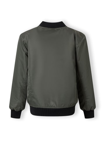 Minoti Bomberjacke 29COAT252 in khaki