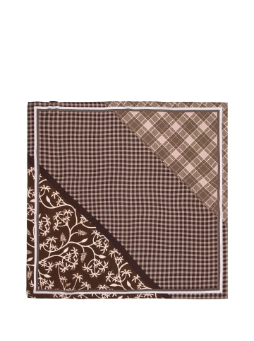 Wittchen Scarf in Multicolor 8