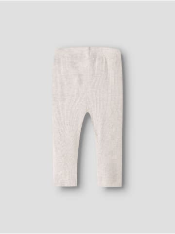 name it Leggings in Black