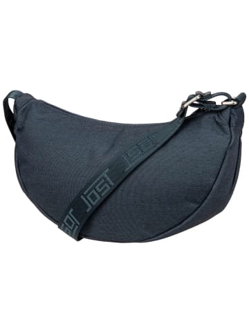 Jost Rucksack Bergen in Navy