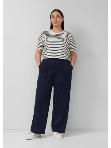 s.Oliver Hose in 5959_navy