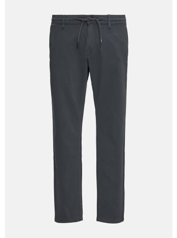 s.Oliver Hose lang in Grau