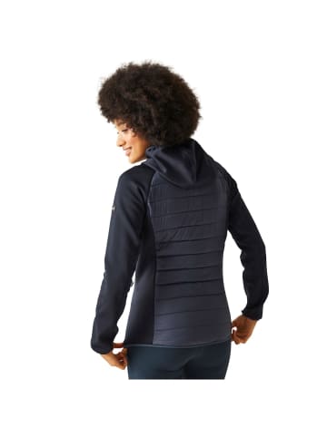 Regatta Softshelljacke Andreson VIII Hybrid in Navy