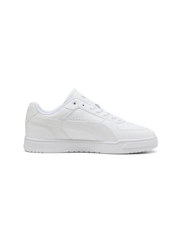 Puma Sneakers Low Puma Caven III in weiß