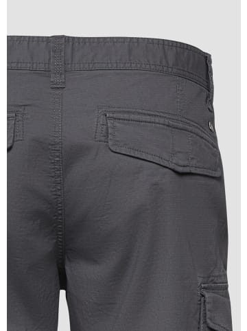 s.Oliver Bermuda FILE in 9573_grau