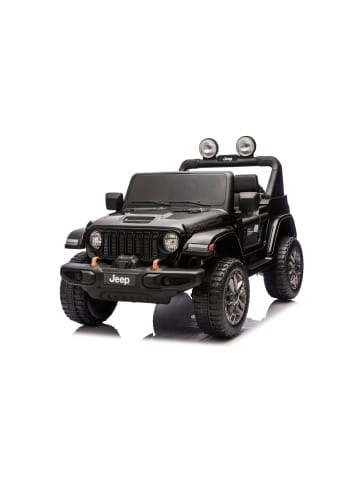 Wisam® Jeep Rubicon 4x4 DK-JWR556 4x200W 24Ves
