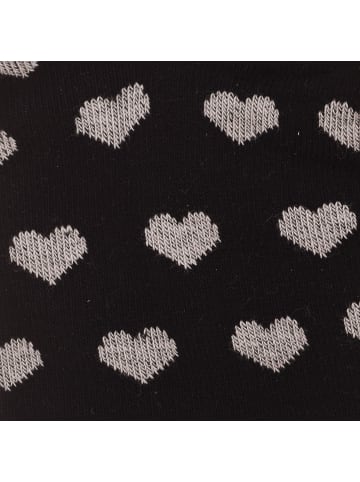 OX Socks 4er-Set: Socken in Multicolored