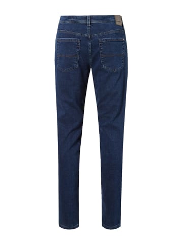 Pioneer Jeans in Dunkelblau