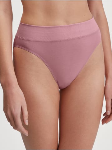 Calida Slip in lilas