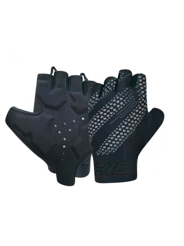 Chiba Handschuhe Ergo