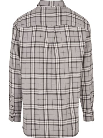 Urban Classics Urban Classics in grey/black