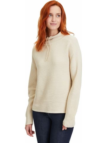 Betty Barclay Pullover für Damen in sand