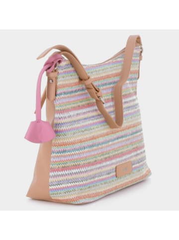 Gabor Schultertasche für Damen in Bunt