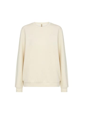 soyaconcept Pullover SC_BANU in 1620 CREAM