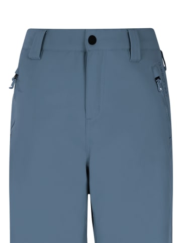 Protest " PRTSTERIO JR in Yale Blue