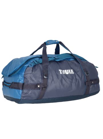 Thule Chasm Reisetasche 74 cm in poseidon