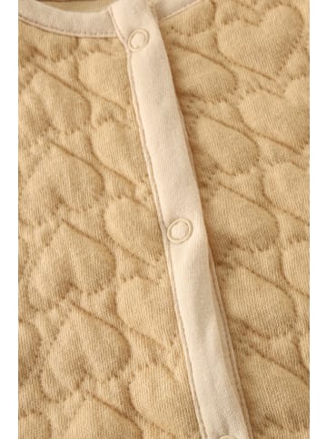 Noppies Sommer Jacke Indoor in Mojave Desert