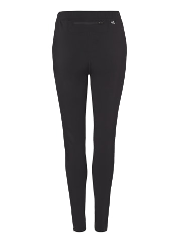 Protest " PRTGOJI in True Black