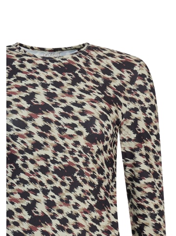 Protest " PRTYalin in BambooBeige