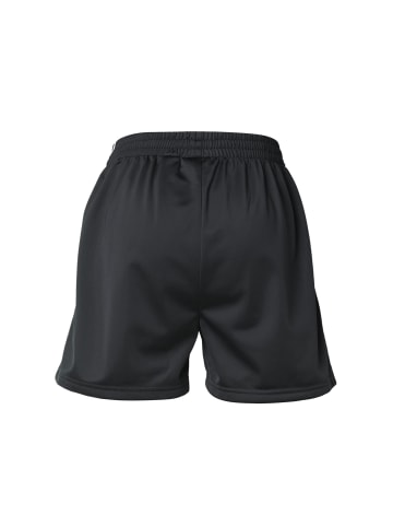 Hummel Shorts - Sport in black