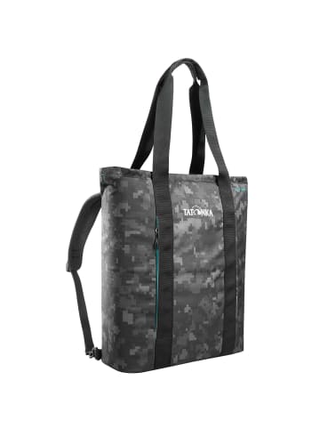 Tatonka Grip Rucksack 41 cm Tabletfach in black digi camo