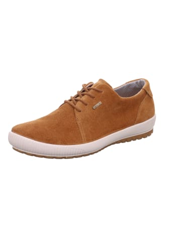 Legero Sneakers Low TANARO 4.0 in Cuoio