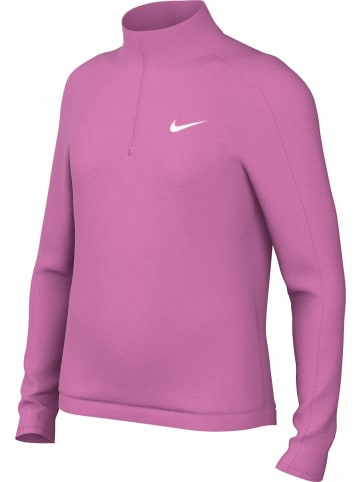 Nike Pullover für Mädchen in uni