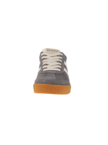 Gola Sneaker low Elan in Grau