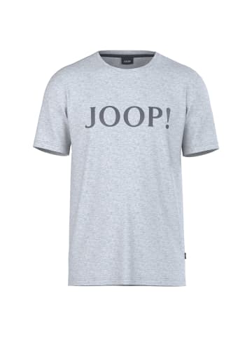 JOOP! T-Shirt in Grau