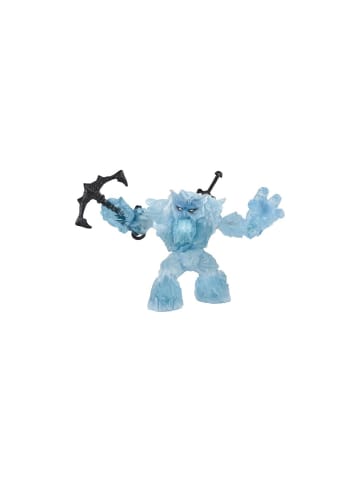 Schleich Spielfigur Eldrador Eisgigant, 7-12 Jahre