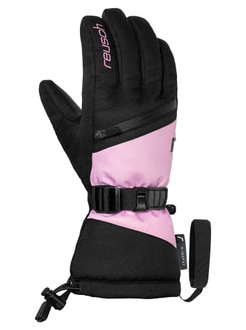 Fingerhandschuhe Demi R-TEX® XT in 7328