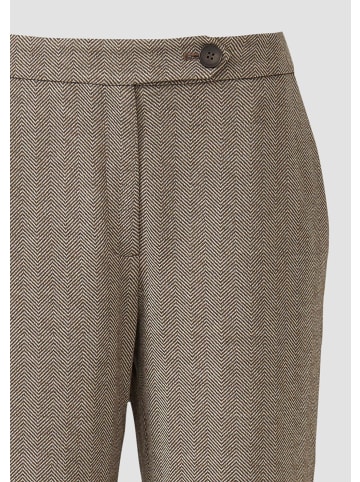 s.Oliver Hose in 93X1_steingrau