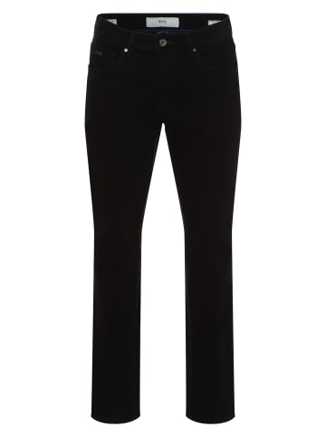 BRAX Jeans Cadiz in marine
