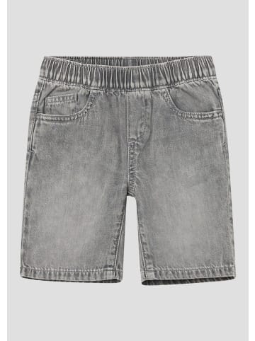 s.Oliver Jeans-Hose PELLE  in  93Y7_grau
