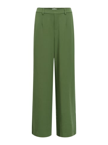 Object Hose in Bronze Green