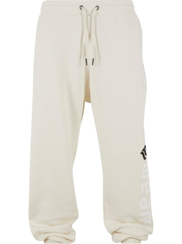 Rocawear Jogginghose in beige