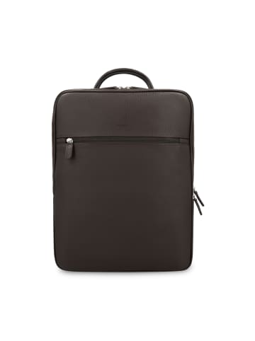 PICARD Rucksack Milano Cafe