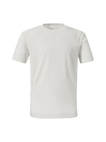 Schöffel T-Shirt Grunas in nordic