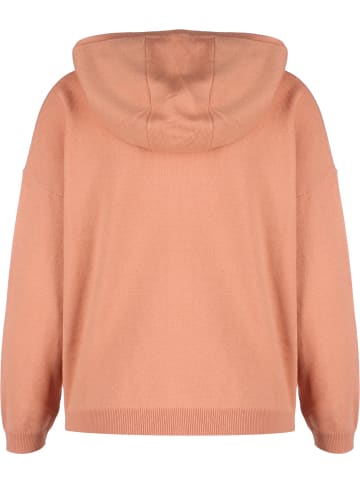 Lyle & Scott Lyle & Scott in dusty peach