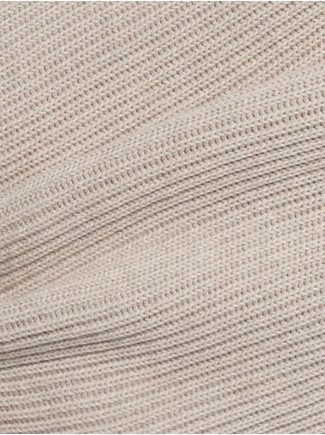 Nils Sundström Troyer in beige - 0004
