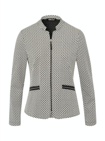 Frank Walder Blazer für Damen in uni