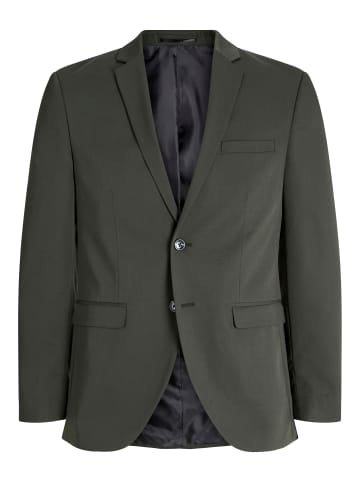 Jack & Jones Einreihiger Blazer in Rosin 1