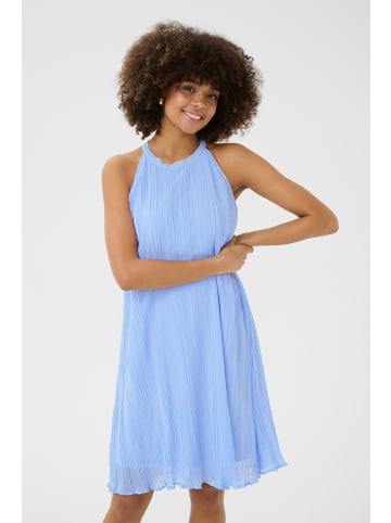 CULTURE Kleid CUelise Relaxed fit in Serenity