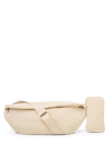 OPUS Umhängetasche Astrela Bag in sand - 0001