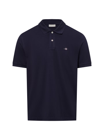 Gant Poloshirt in mais