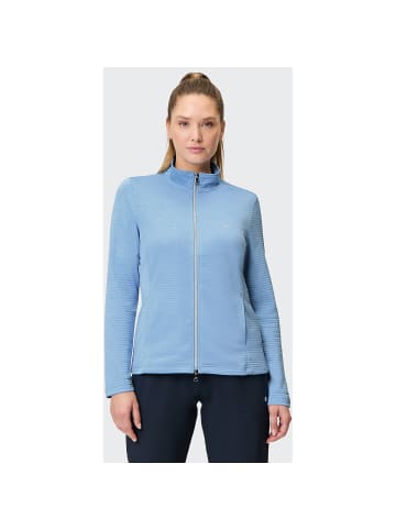 Joy Peggy in Hellblau351