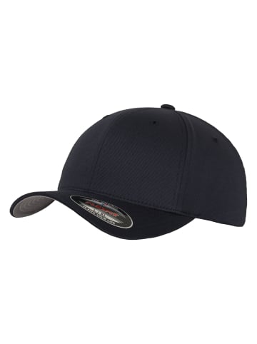  Flexfit  Flexfit Flexfit in dark navy
