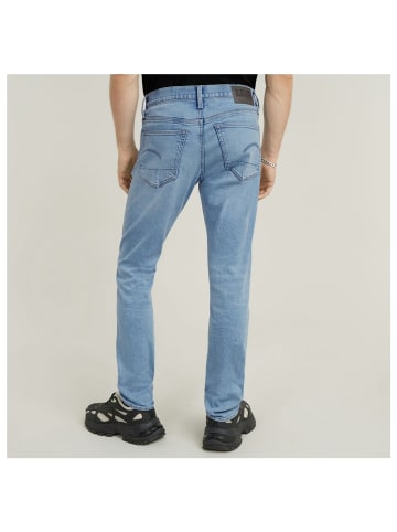 G-Star Raw Jeans in lt aged