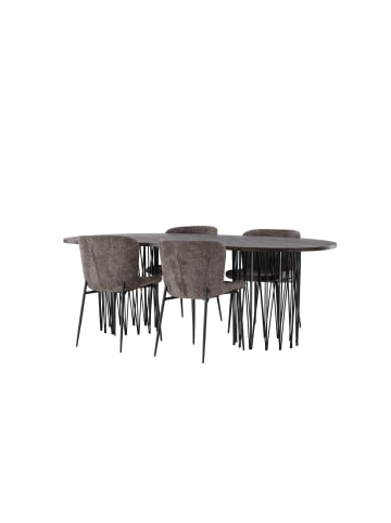 ebuy24 100 x 220 cm
